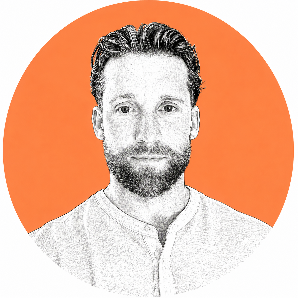 Jared Freeman